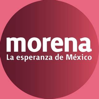 morena mitch telegram|Telegram: Contact @spicymorenaofficial.